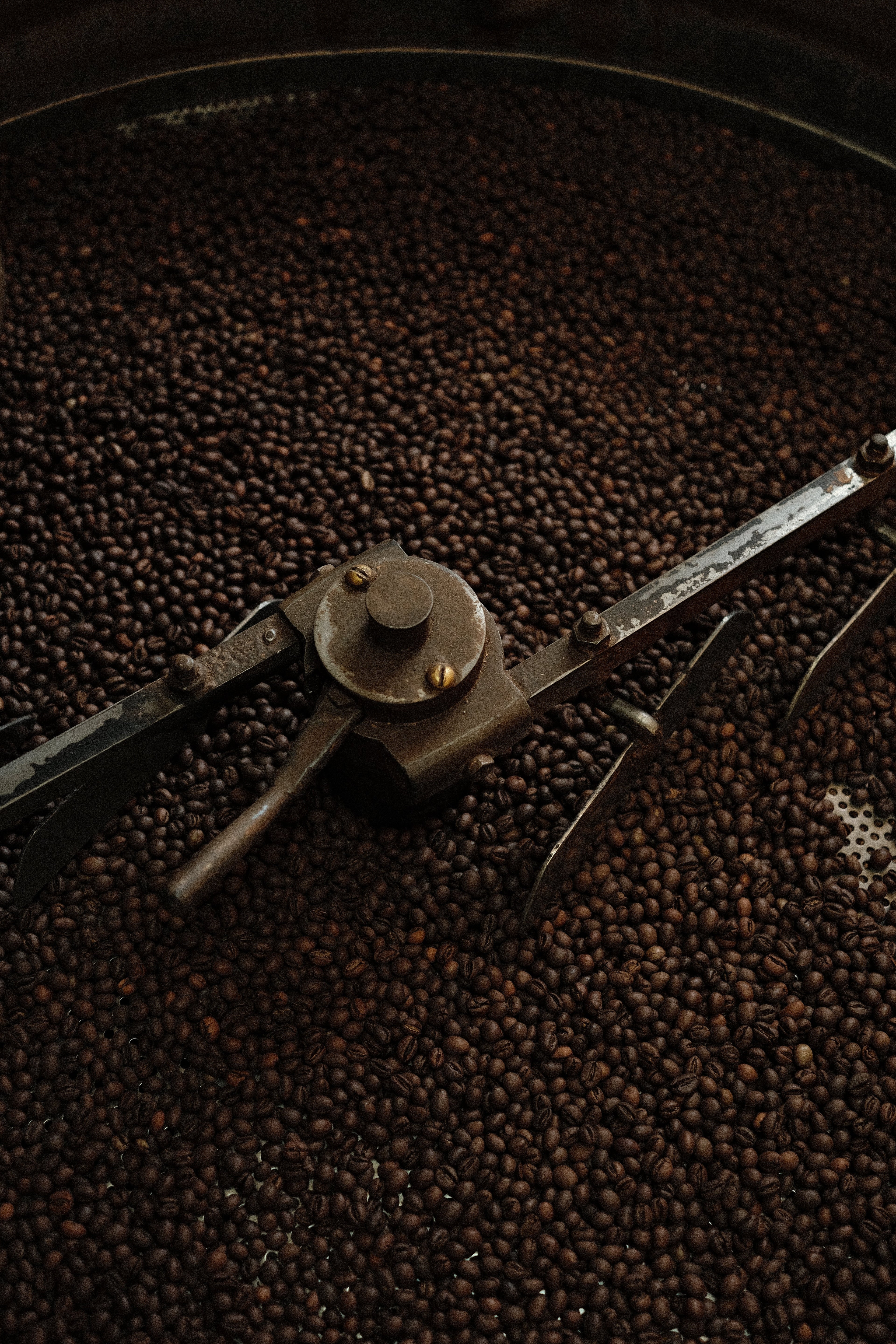 How to Make Your Morning Coffee Actually Work For You
