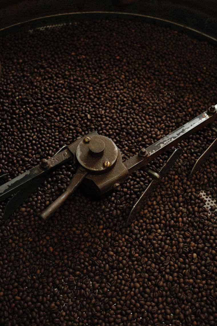 How to Make Your Morning Coffee Actually Work For You