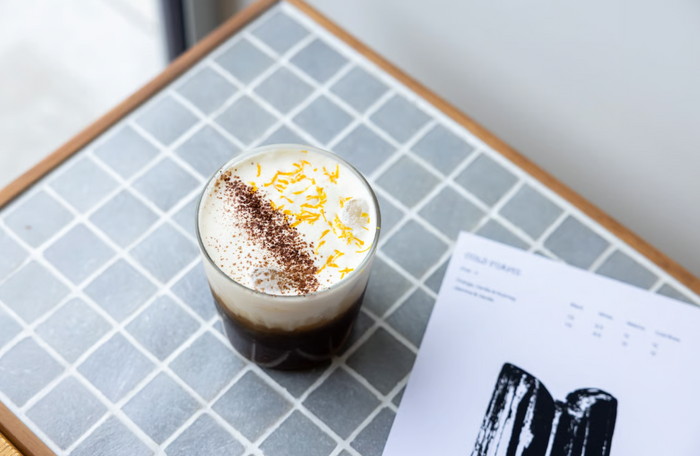 How to Stop Coffee Jitters Without Giving Up Coffee