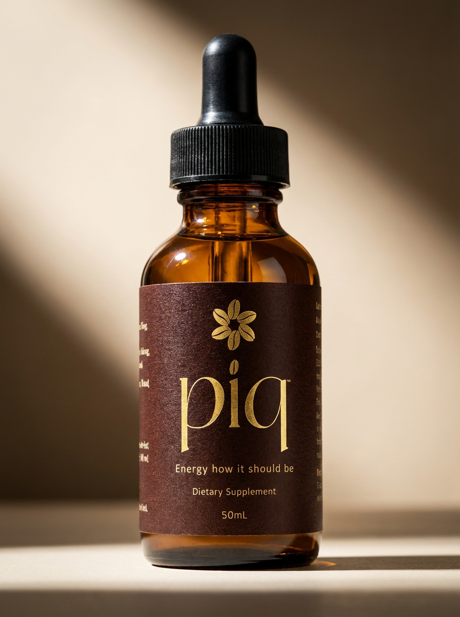 Piq